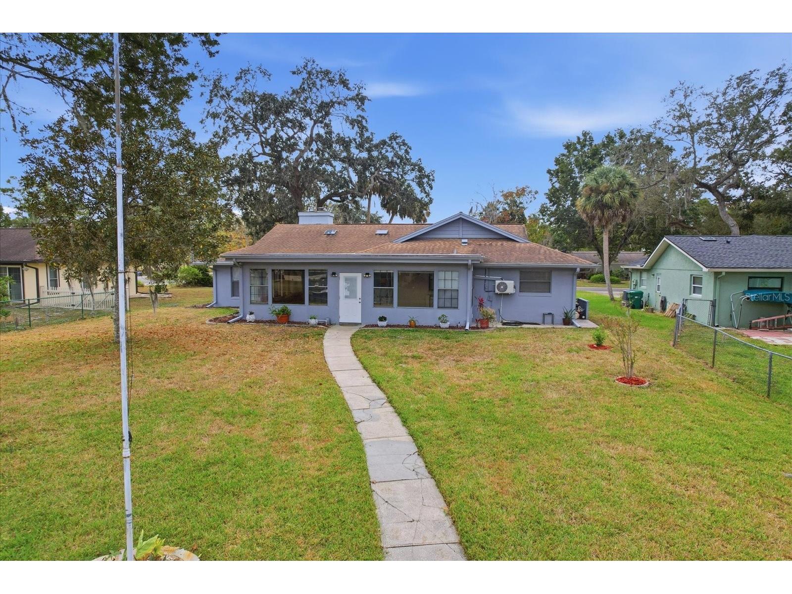 11721 W Riverhaven Drive Homosassa FL 34448 OM714603 image66