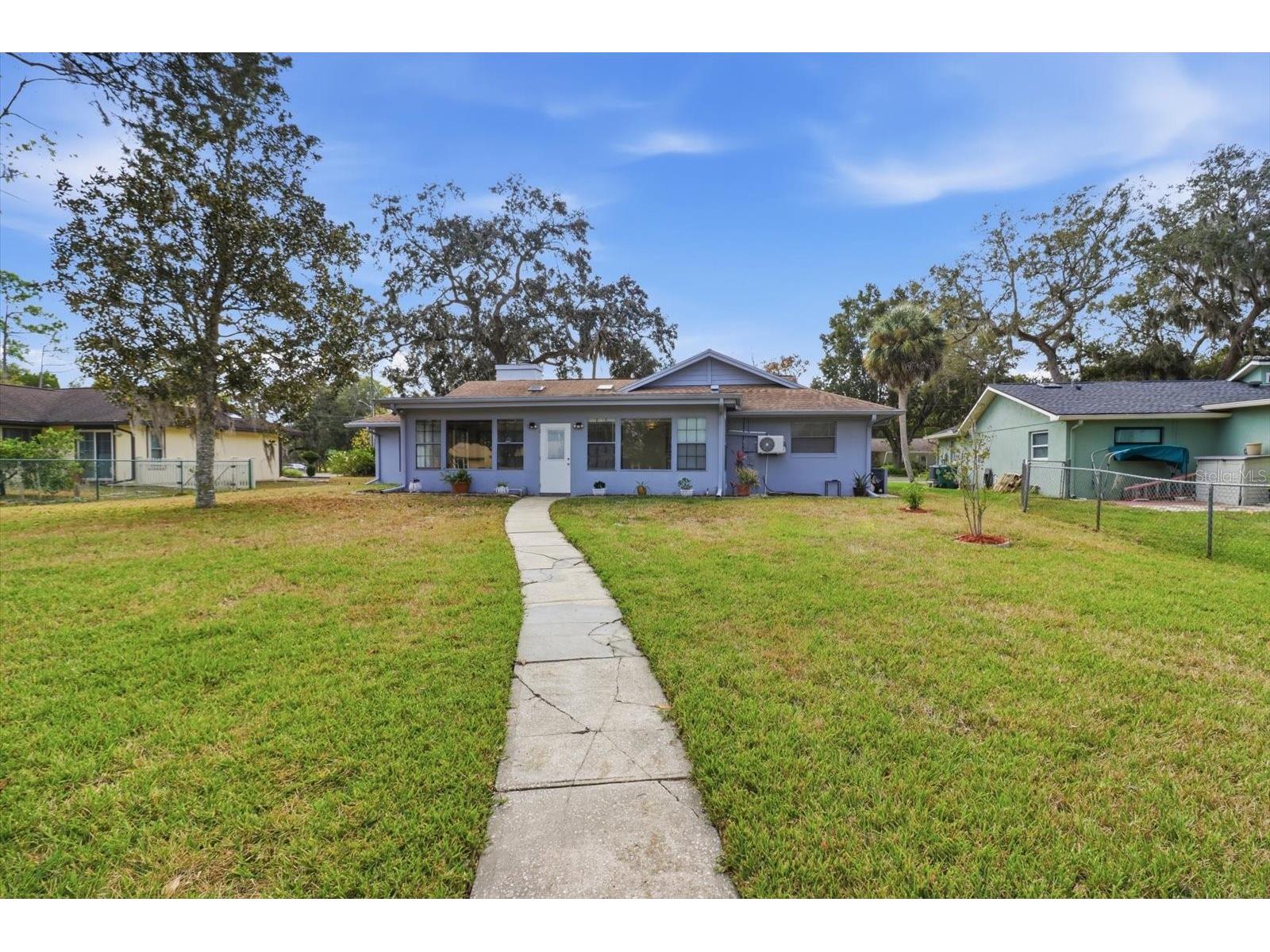 11721 W Riverhaven Drive Homosassa FL 34448 OM714603 image67