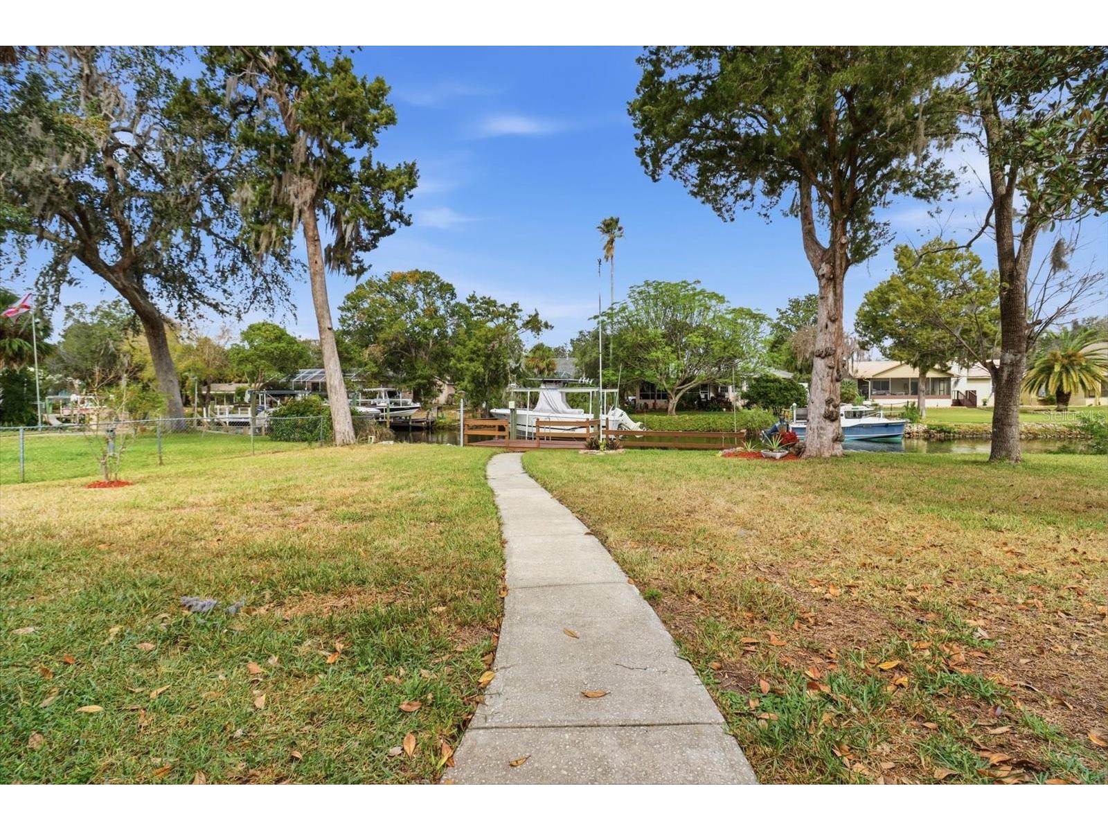 11721 W Riverhaven Drive Homosassa FL 34448 OM714603 image68
