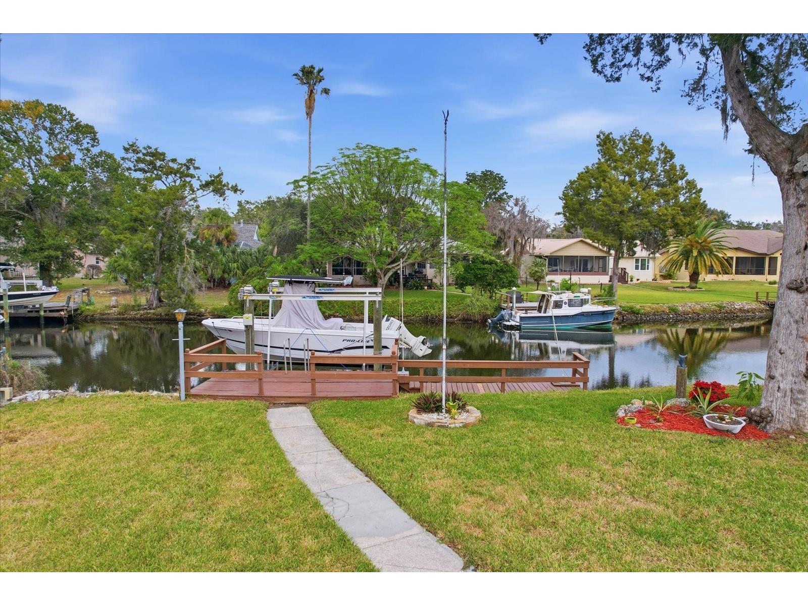 11721 W Riverhaven Drive Homosassa FL 34448 OM714603 image69