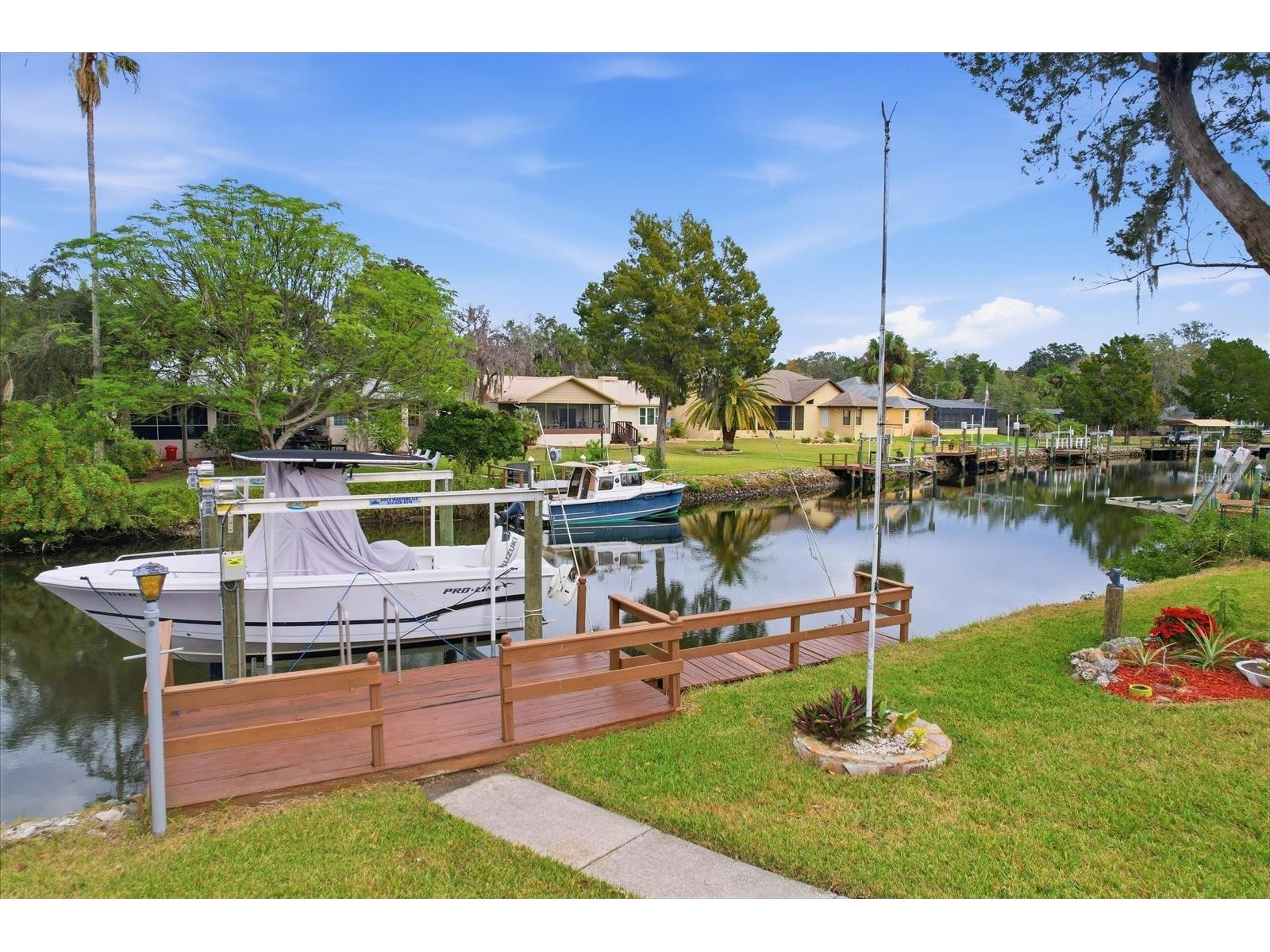 11721 W Riverhaven Drive Homosassa FL 34448 OM714603 image7