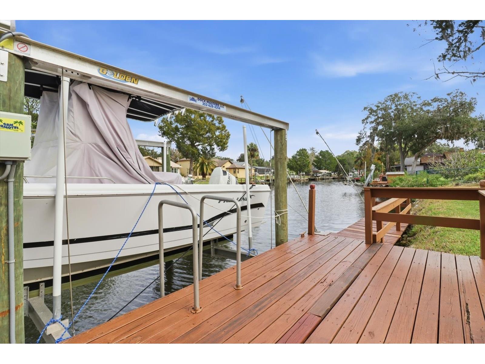 11721 W Riverhaven Drive Homosassa FL 34448 OM714603 image70
