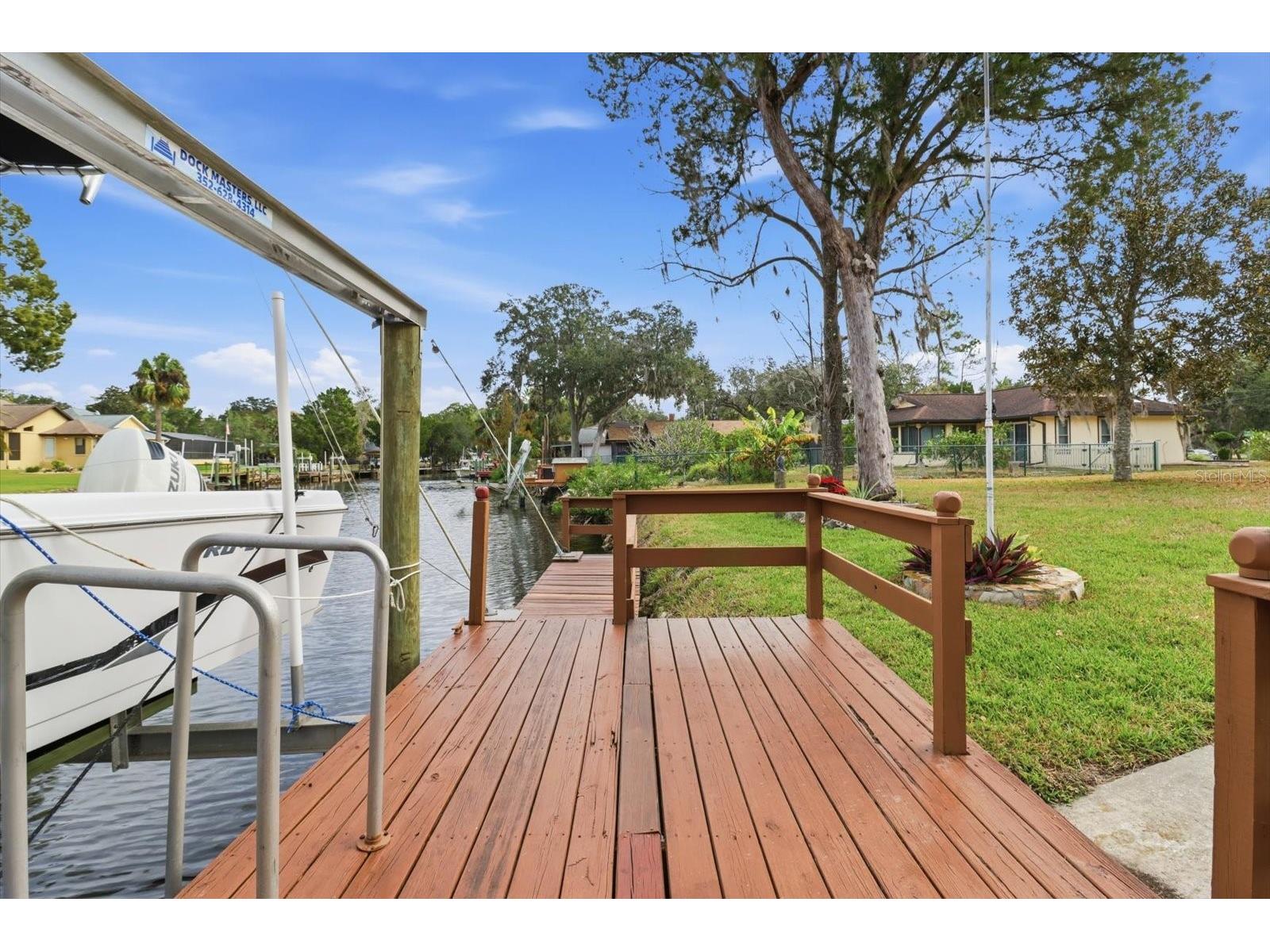 11721 W Riverhaven Drive Homosassa FL 34448 OM714603 image71
