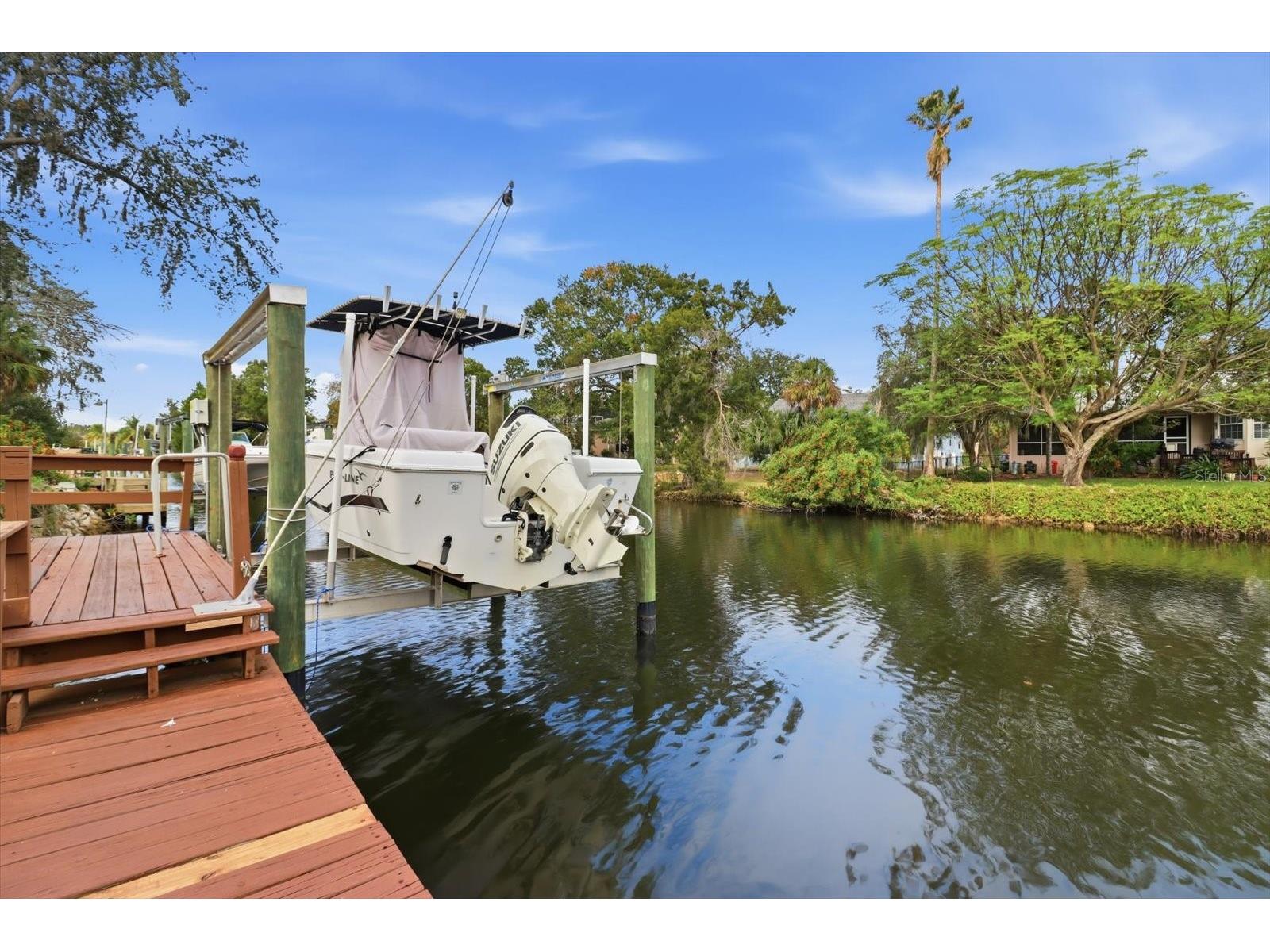 11721 W Riverhaven Drive Homosassa FL 34448 OM714603 image72