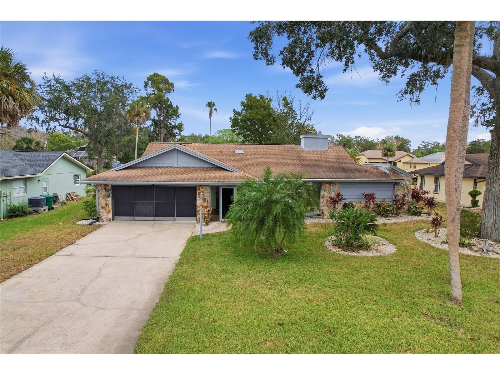 11721 W Riverhaven Drive Homosassa FL 34448 OM714603 image73