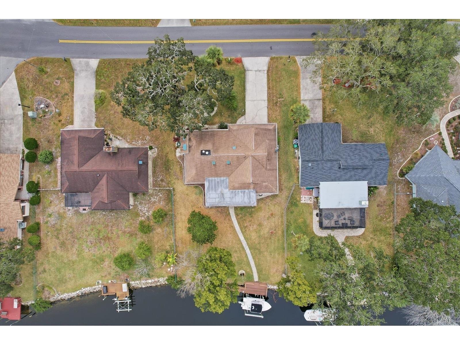 11721 W Riverhaven Drive Homosassa FL 34448 OM714603 image74