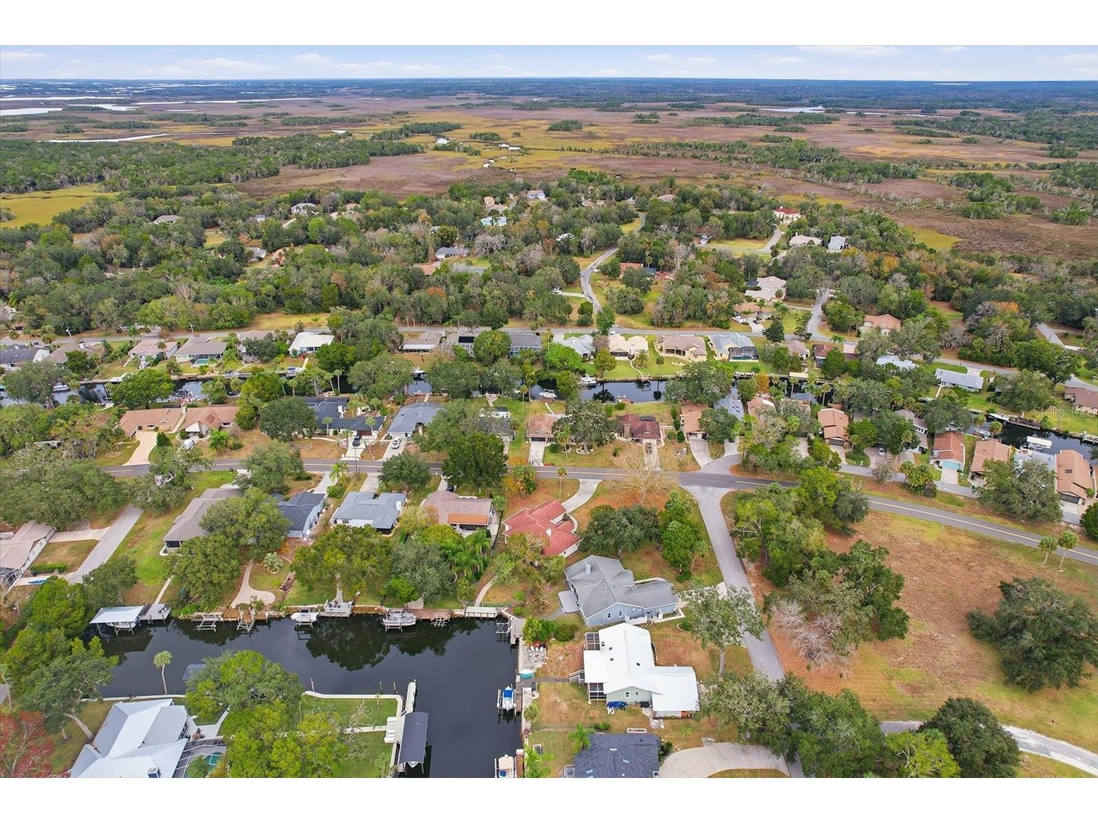 11721 W Riverhaven Drive Homosassa FL 34448 OM714603 image75