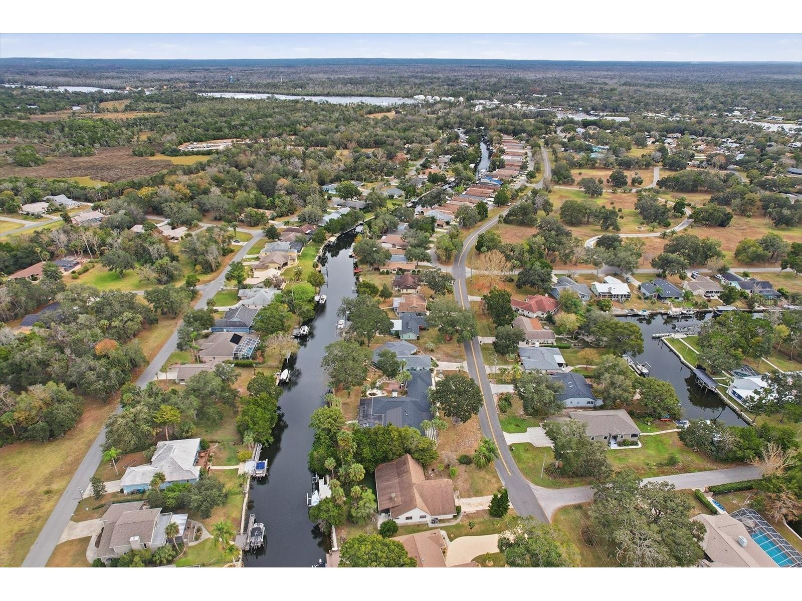 11721 W Riverhaven Drive Homosassa FL 34448 OM714603 image76