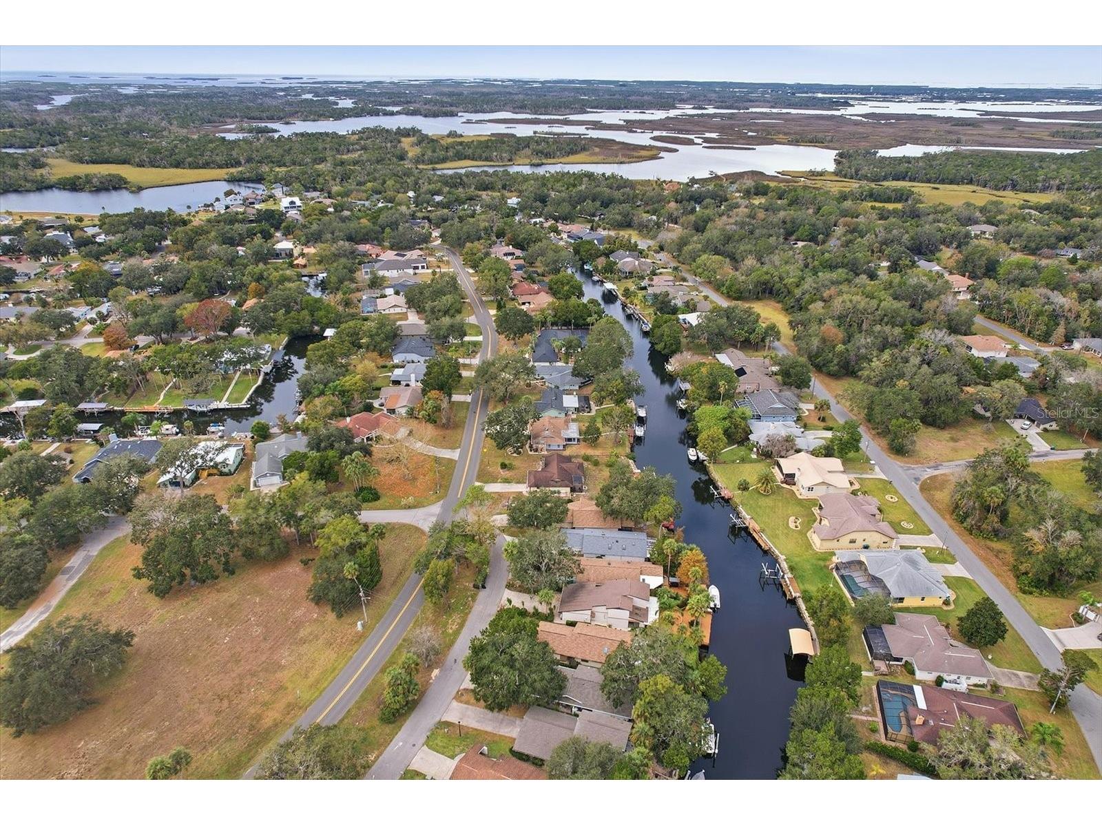 11721 W Riverhaven Drive Homosassa FL 34448 OM714603 image77