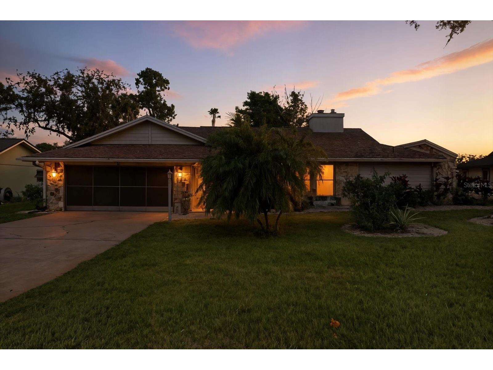 11721 W Riverhaven Drive Homosassa FL 34448 OM714603 image78