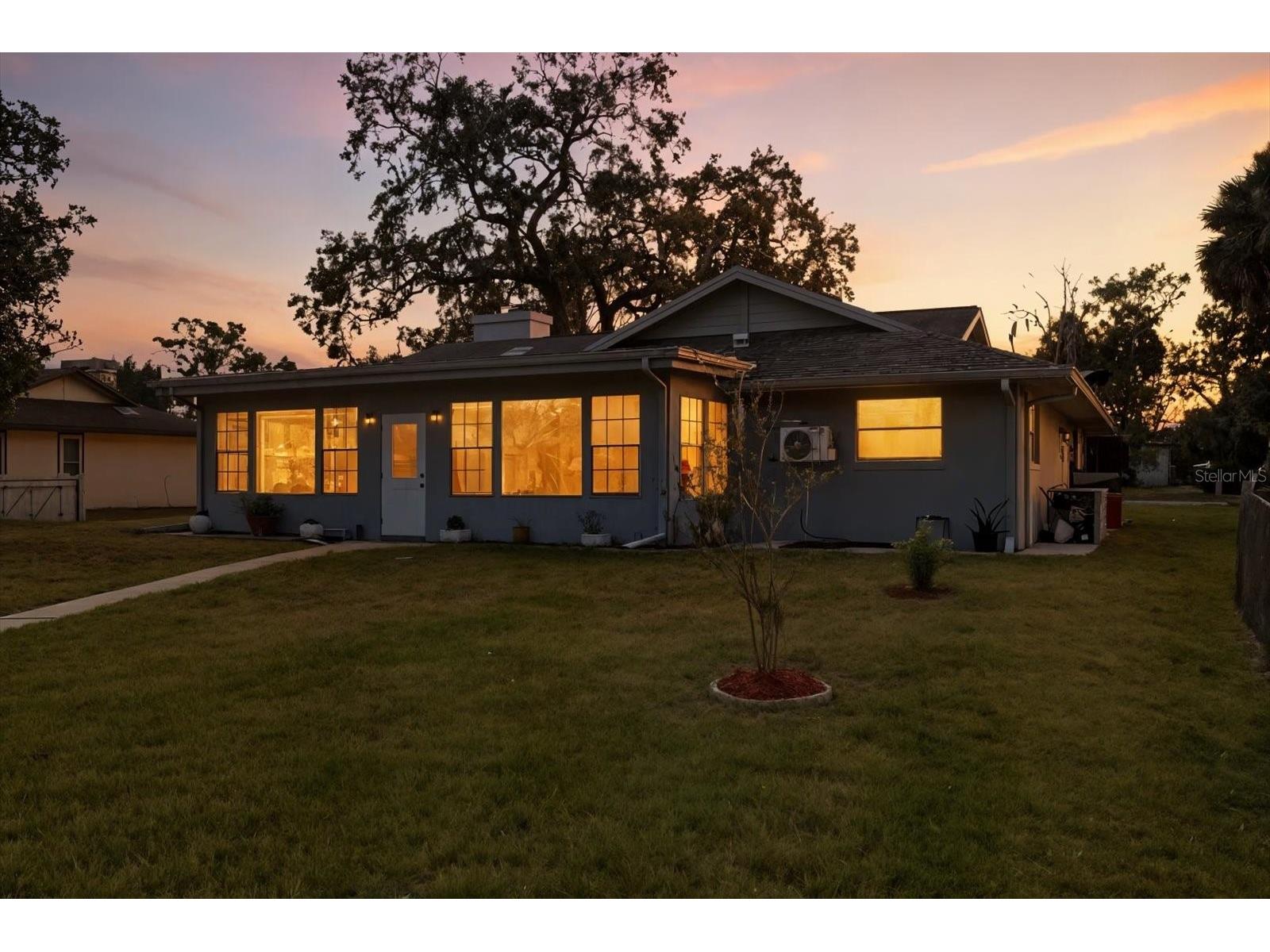 11721 W Riverhaven Drive Homosassa FL 34448 OM714603 image79