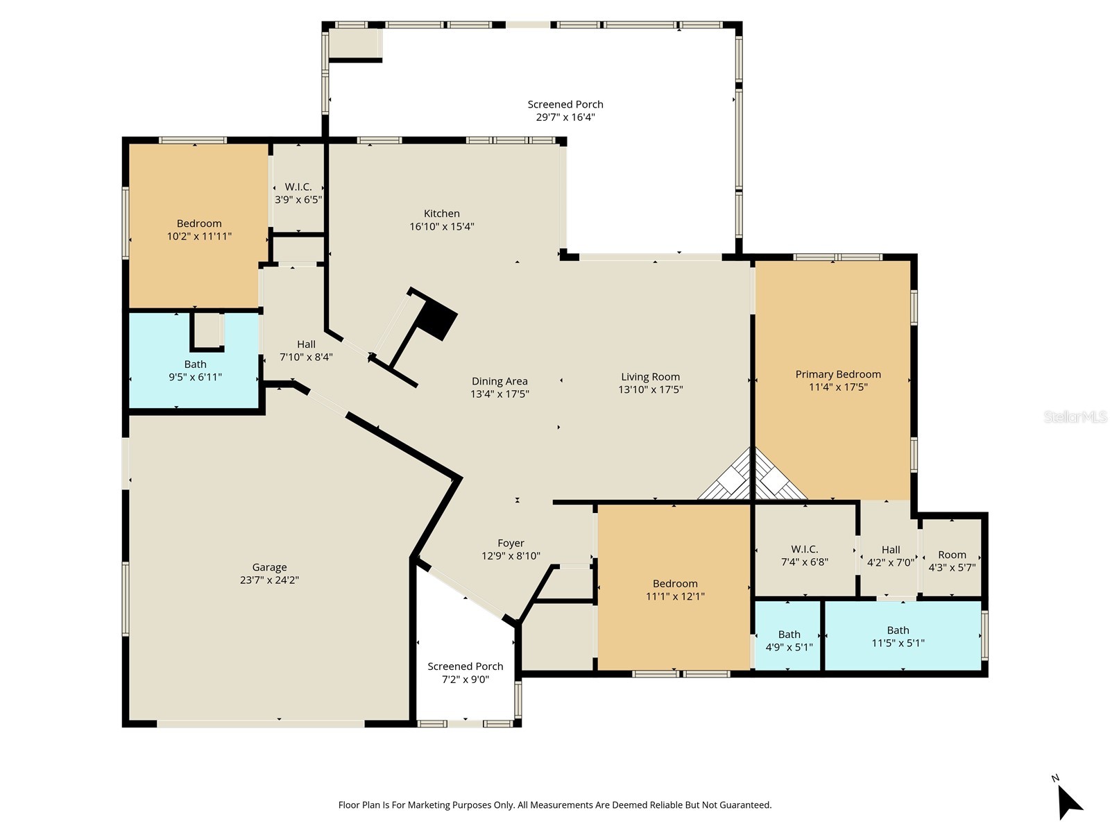 11721 W Riverhaven Drive Homosassa FL 34448 OM714603 image8