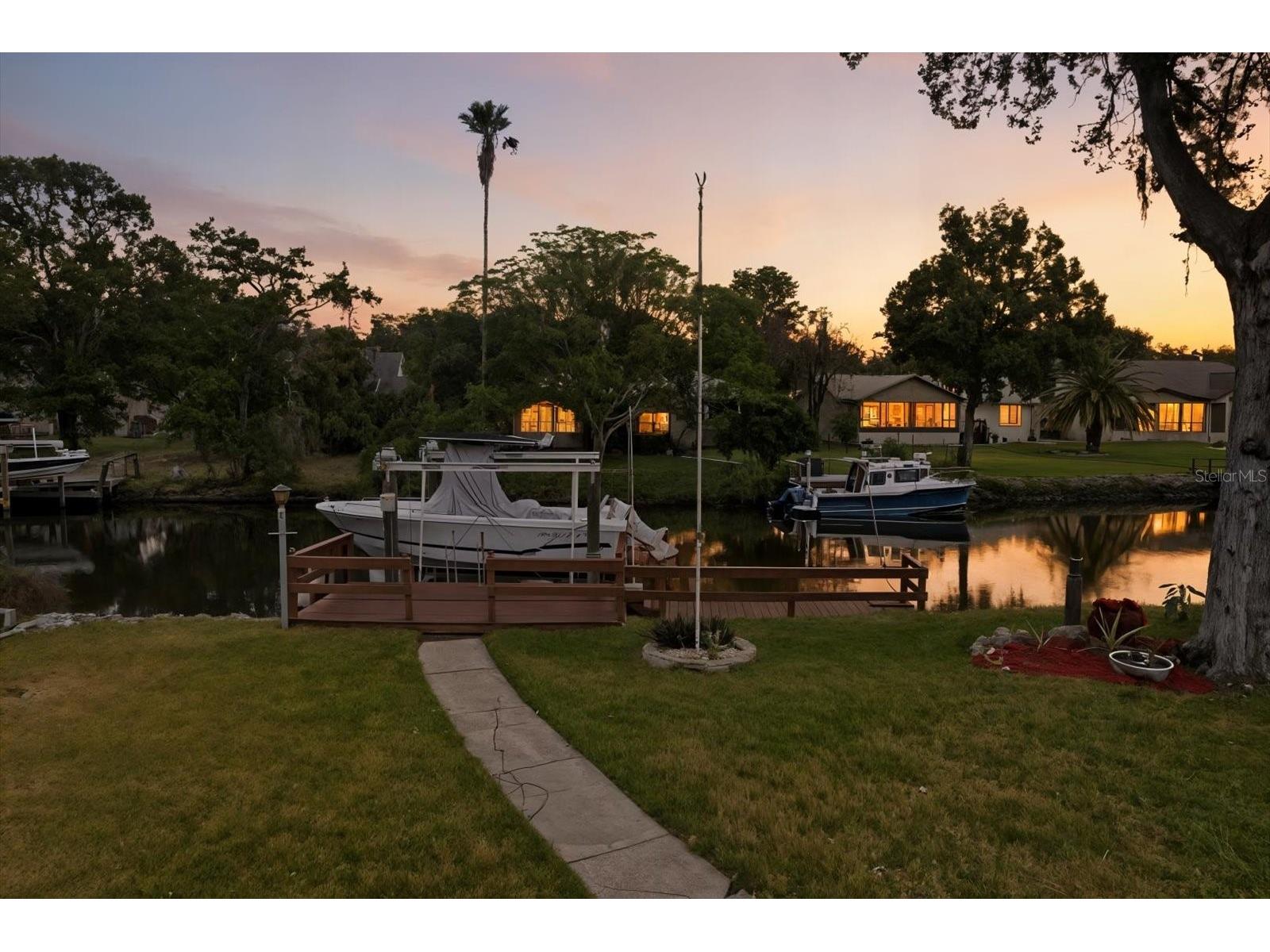11721 W Riverhaven Drive Homosassa FL 34448 OM714603 image80