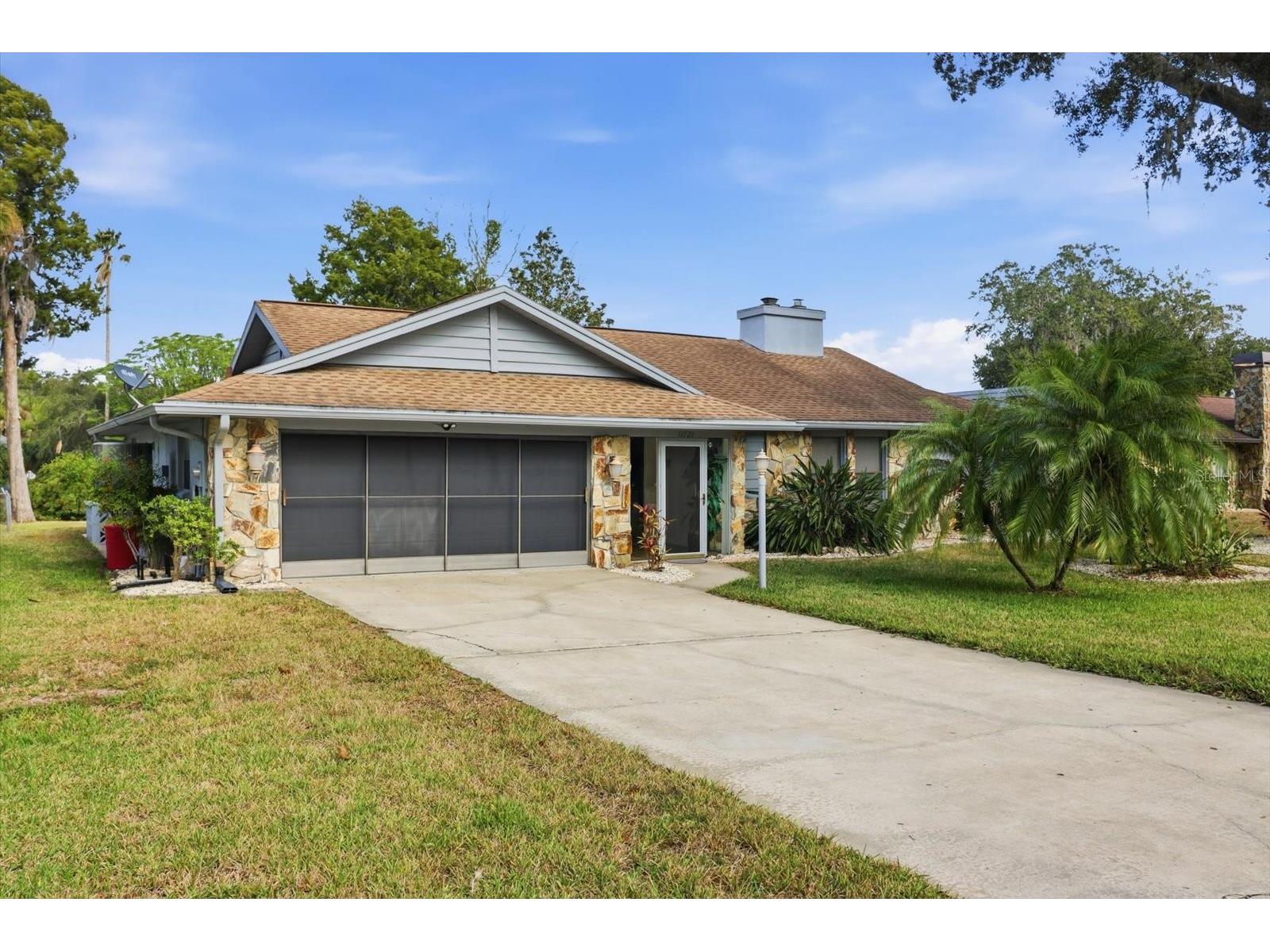 11721 W Riverhaven Drive Homosassa FL 34448 OM714603 image81