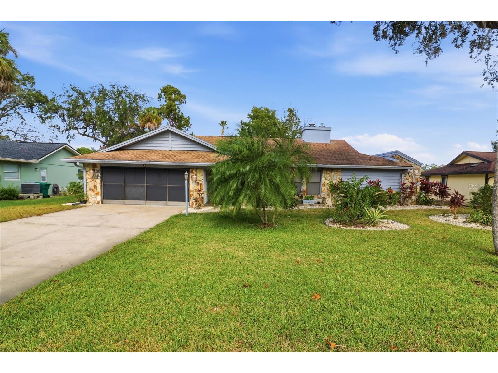 11721 W Riverhaven Drive Homosassa FL 34448 OM714603 image82