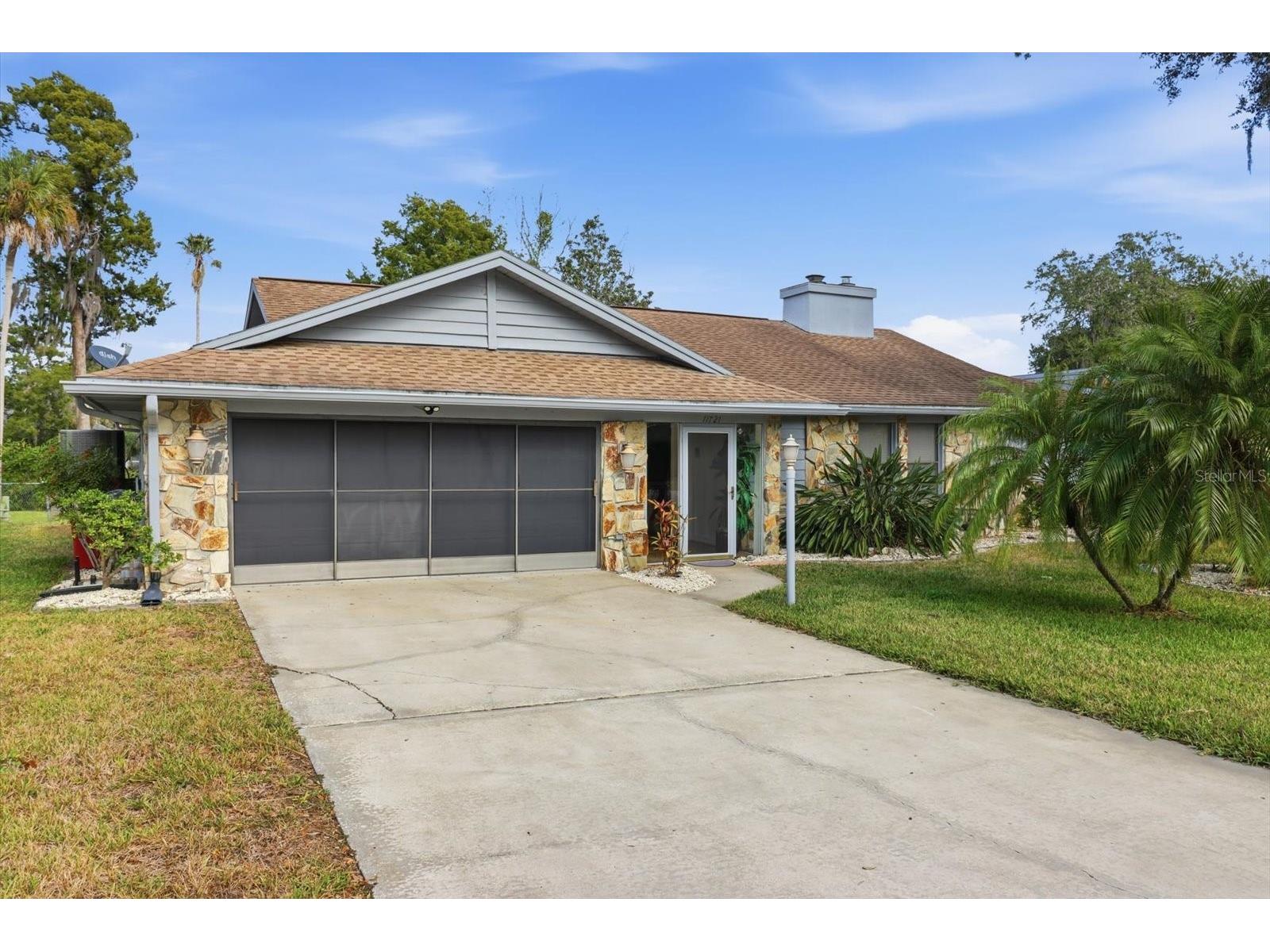 11721 W Riverhaven Drive Homosassa FL 34448 OM714603 image9