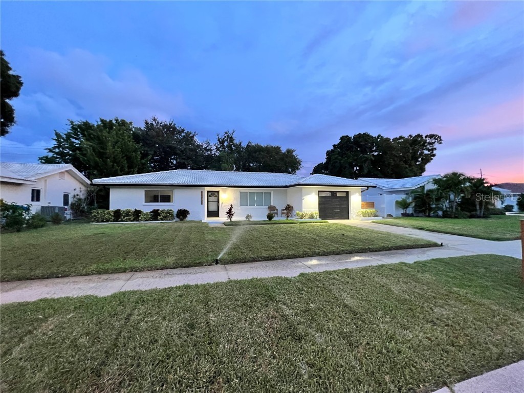 11722 67th Avenue Seminole FL 33772 U8211629 image1