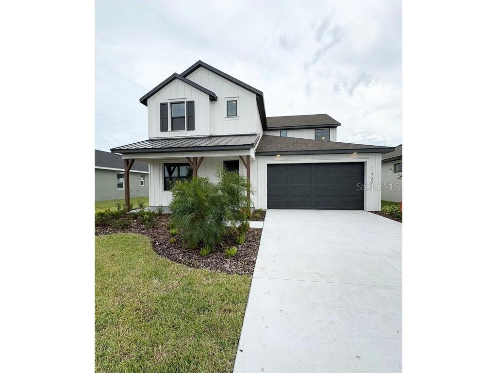 11722 Armada Way Parrish FL 34219 A4578273 image1