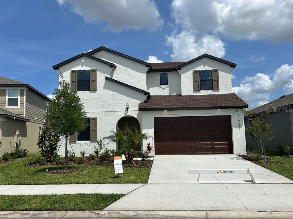 11722 Capstan Place Parrish FL 34219 A4624987 image1