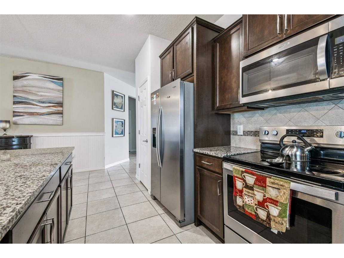 11722 Clare Hill Avenue Riverview FL 33579 TB8447766 image10