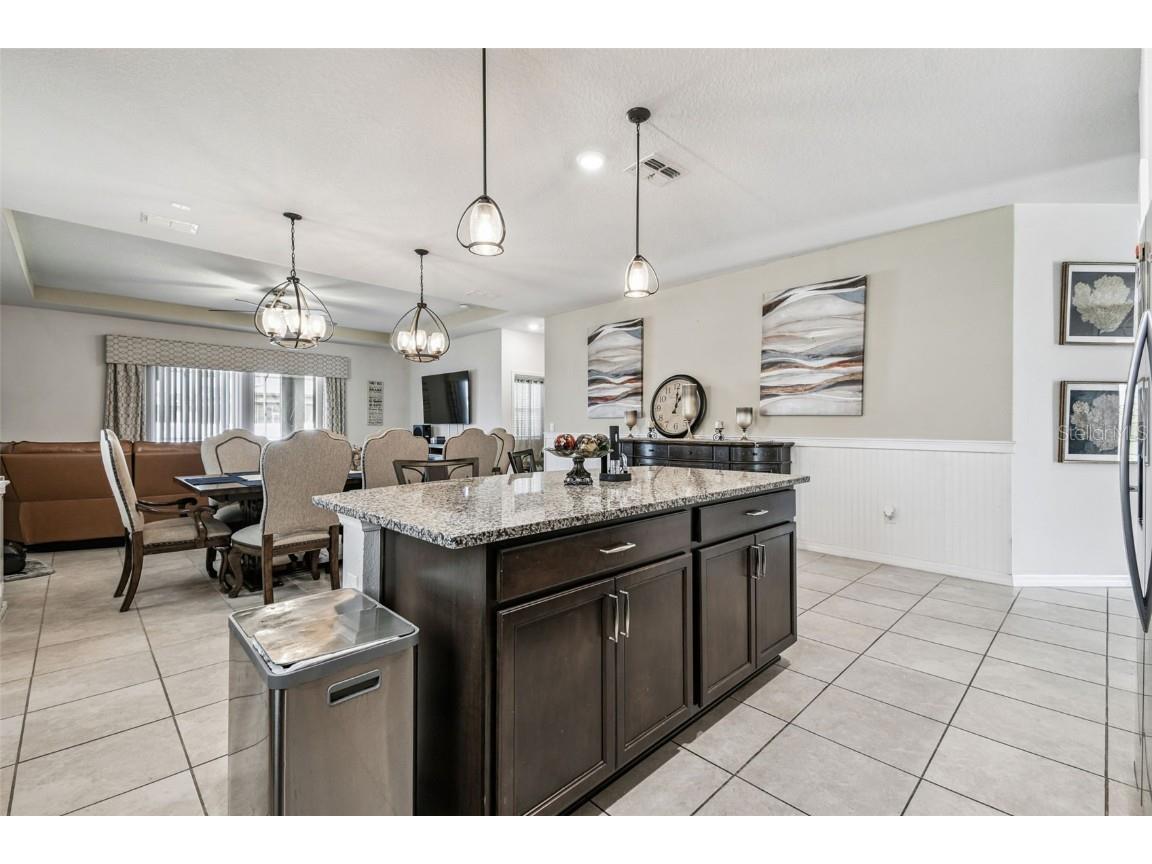 11722 Clare Hill Avenue Riverview FL 33579 TB8447766 image11