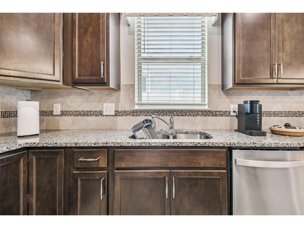 11722 Clare Hill Avenue Riverview FL 33579 TB8447766 image12