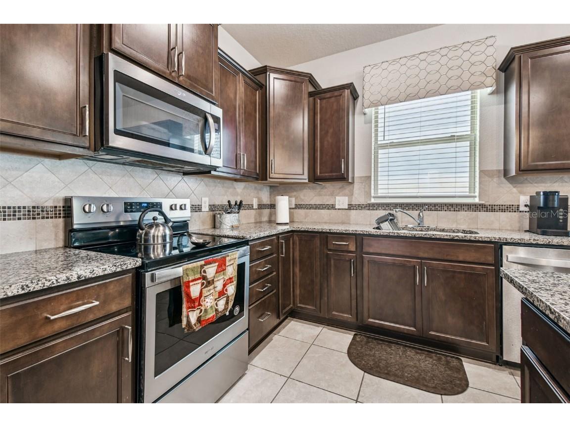 11722 Clare Hill Avenue Riverview FL 33579 TB8447766 image13