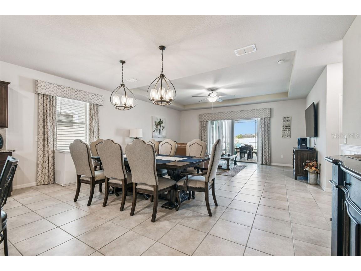 11722 Clare Hill Avenue Riverview FL 33579 TB8447766 image14