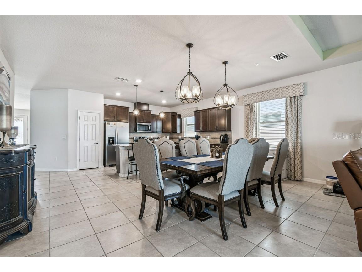 11722 Clare Hill Avenue Riverview FL 33579 TB8447766 image15