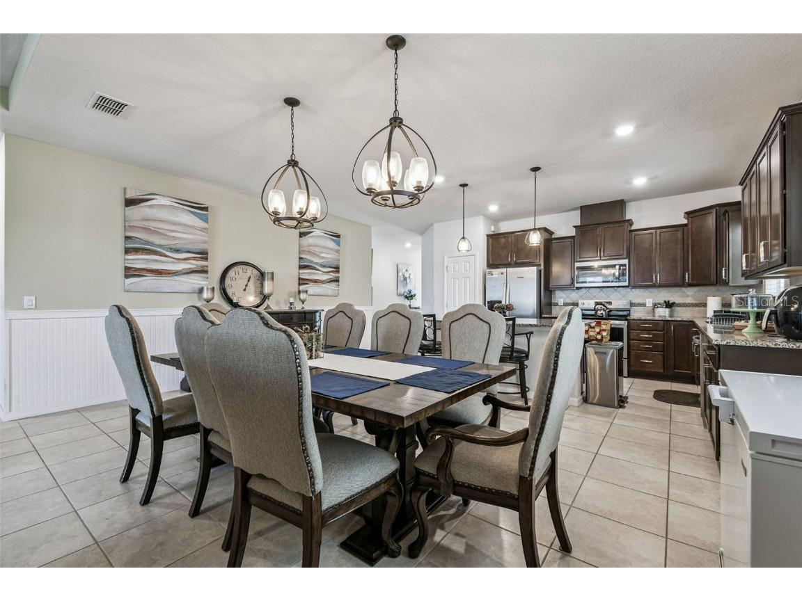 11722 Clare Hill Avenue Riverview FL 33579 TB8447766 image16