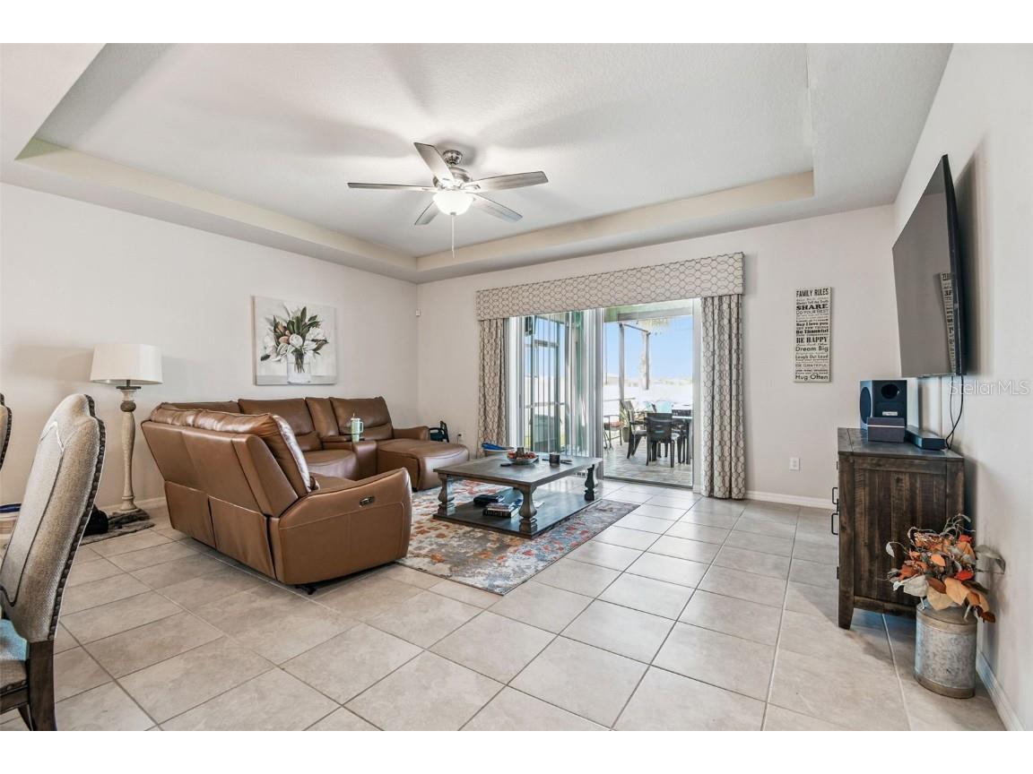 11722 Clare Hill Avenue Riverview FL 33579 TB8447766 image17