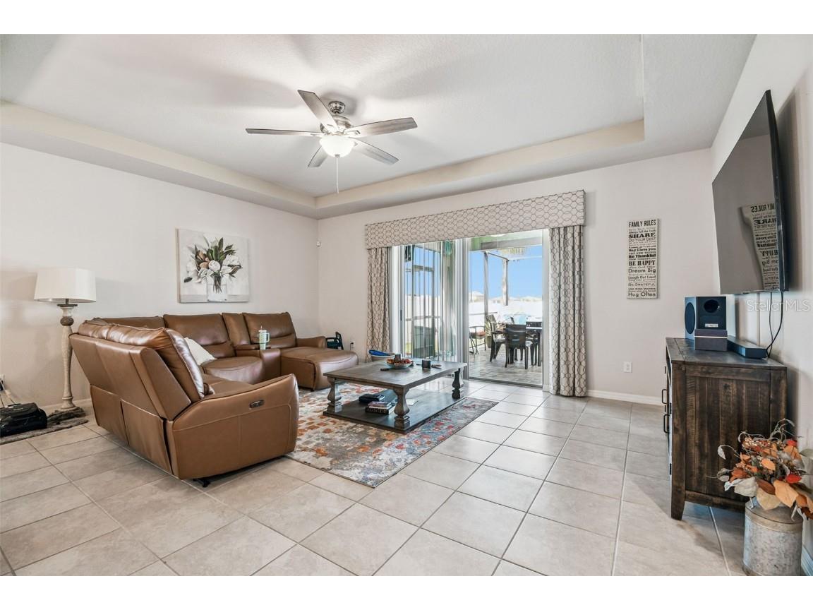 11722 Clare Hill Avenue Riverview FL 33579 TB8447766 image18