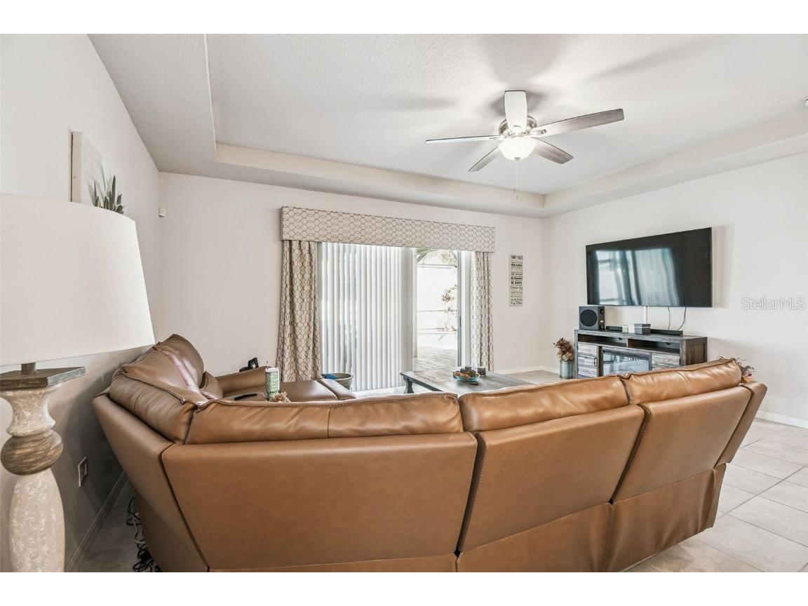 11722 Clare Hill Avenue Riverview FL 33579 TB8447766 image19