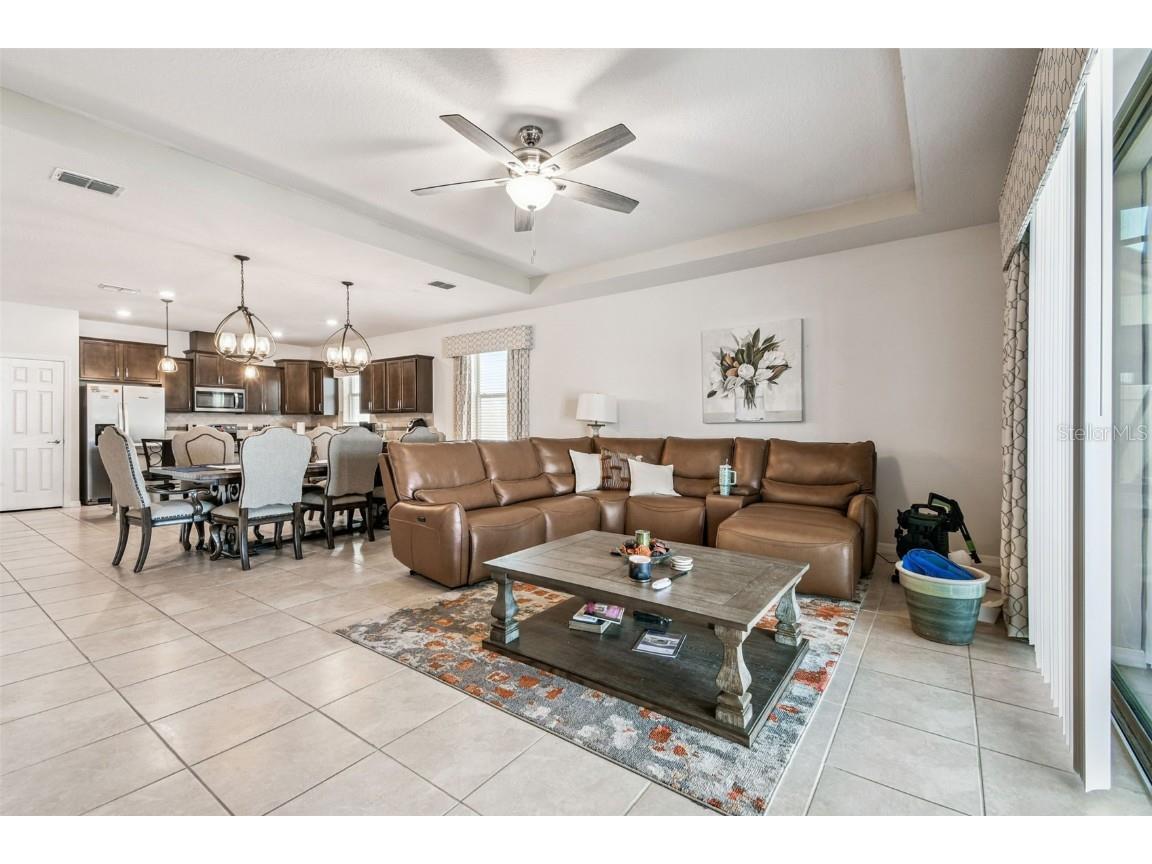 11722 Clare Hill Avenue Riverview FL 33579 TB8447766 image20