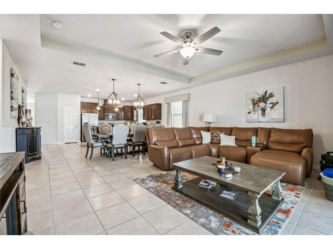 11722 Clare Hill Avenue Riverview FL 33579 TB8447766 image21