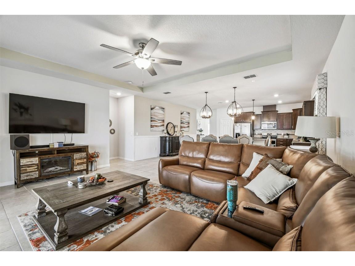 11722 Clare Hill Avenue Riverview FL 33579 TB8447766 image22