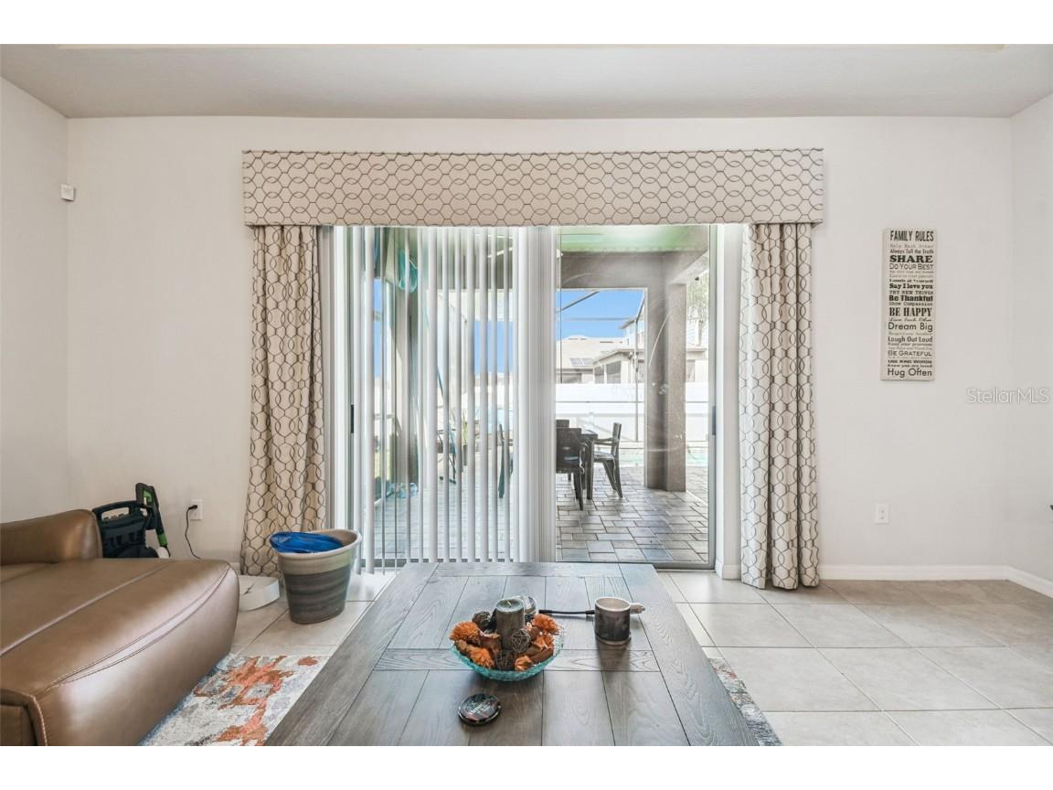 11722 Clare Hill Avenue Riverview FL 33579 TB8447766 image23