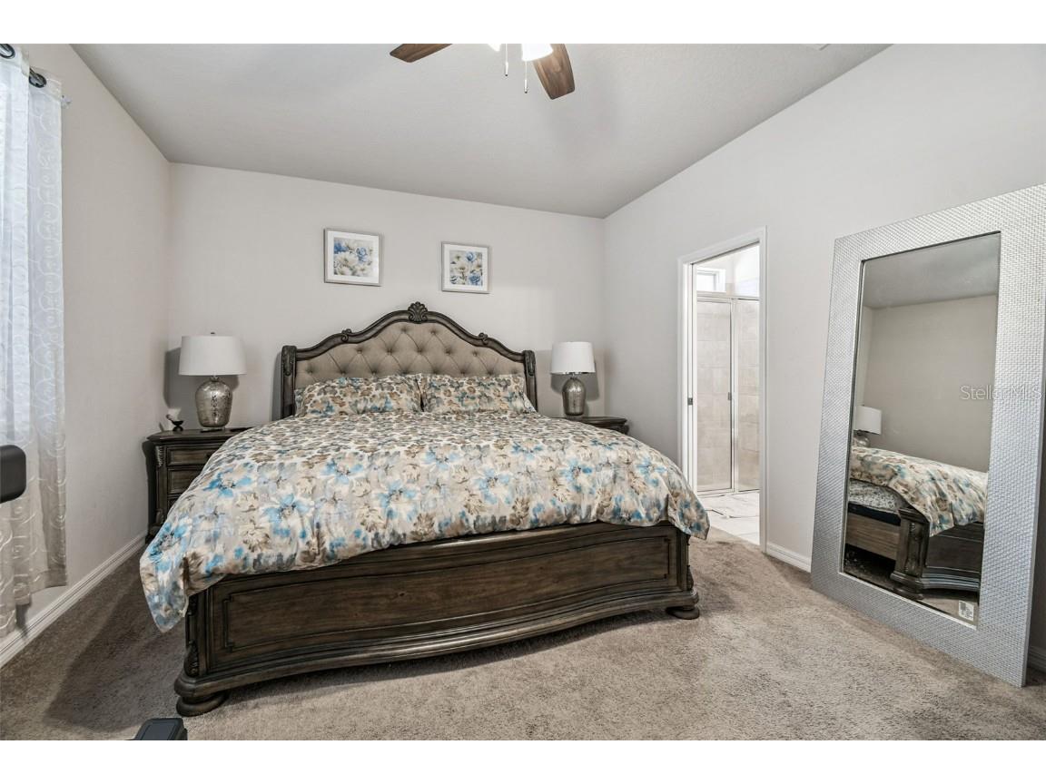 11722 Clare Hill Avenue Riverview FL 33579 TB8447766 image24