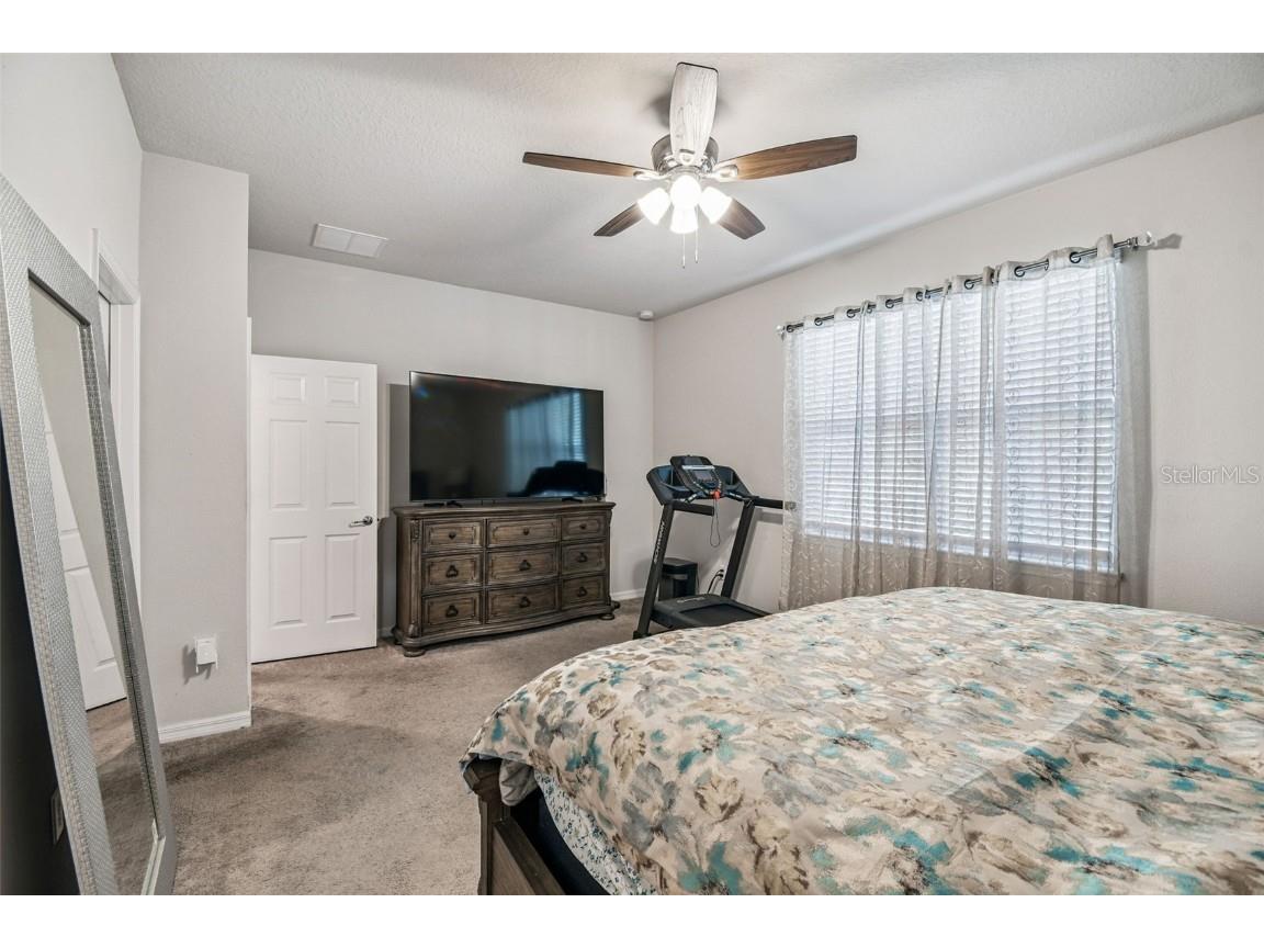 11722 Clare Hill Avenue Riverview FL 33579 TB8447766 image25