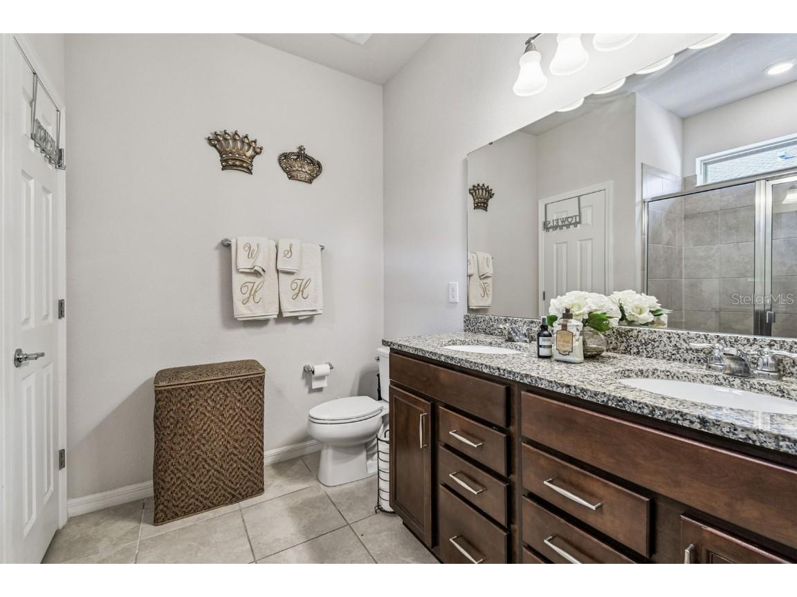 11722 Clare Hill Avenue Riverview FL 33579 TB8447766 image26