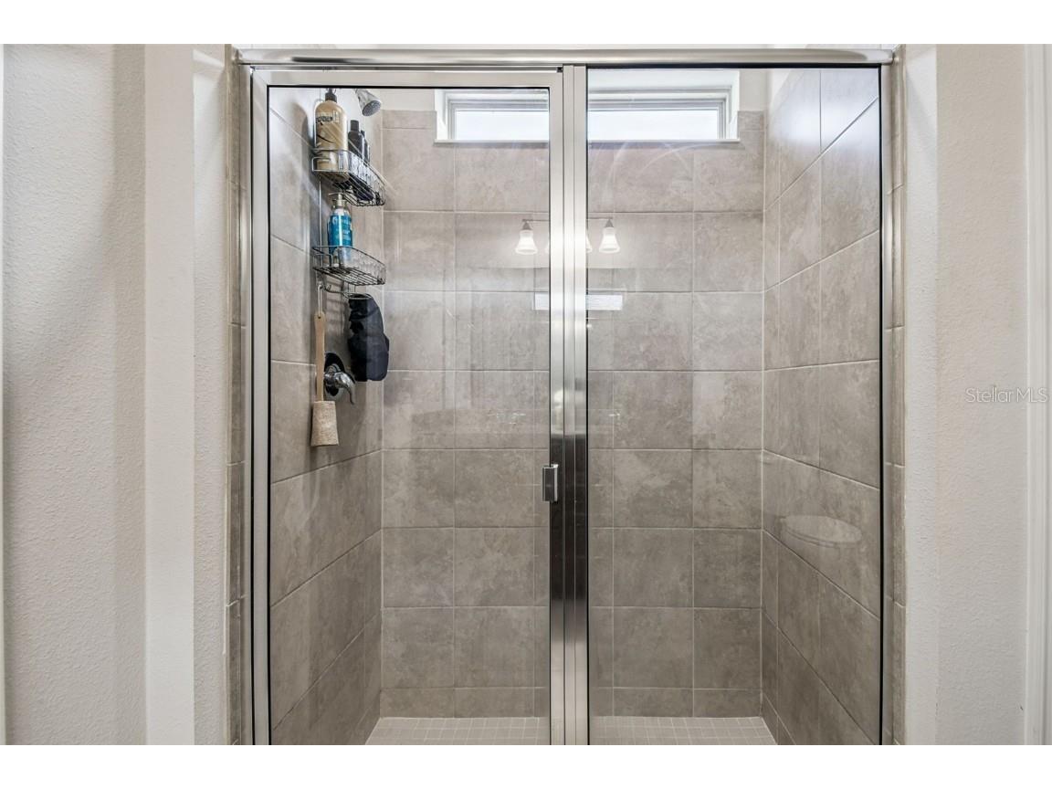 11722 Clare Hill Avenue Riverview FL 33579 TB8447766 image27