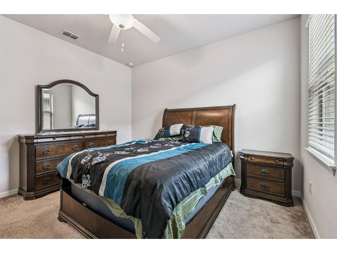 11722 Clare Hill Avenue Riverview FL 33579 TB8447766 image28