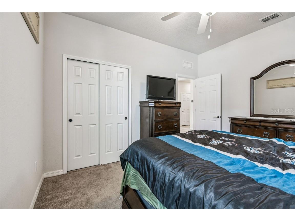 11722 Clare Hill Avenue Riverview FL 33579 TB8447766 image29