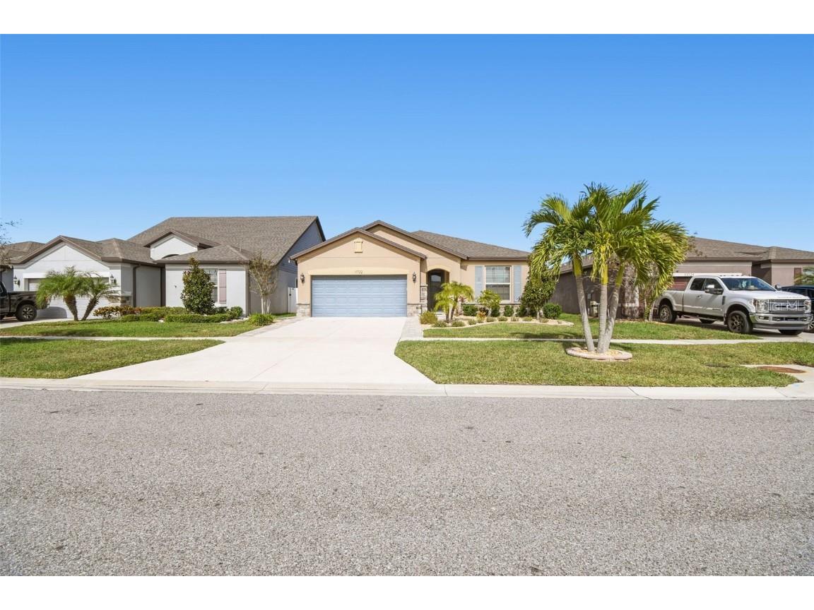 11722 Clare Hill Avenue Riverview FL 33579 TB8447766 image3