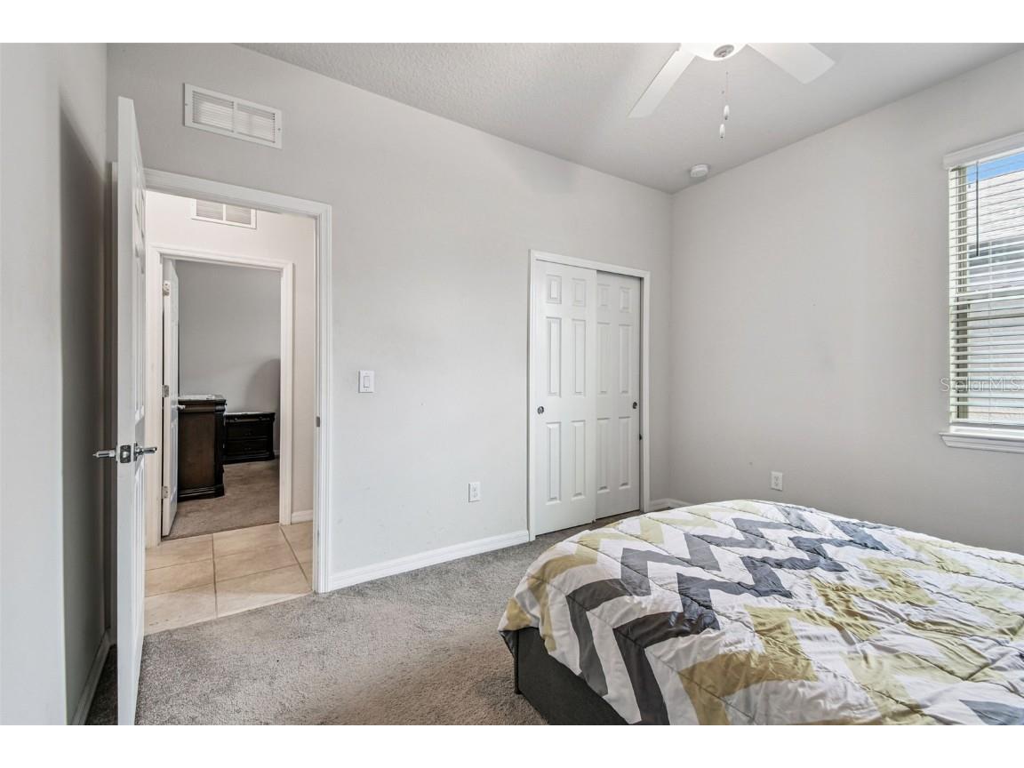 11722 Clare Hill Avenue Riverview FL 33579 TB8447766 image30