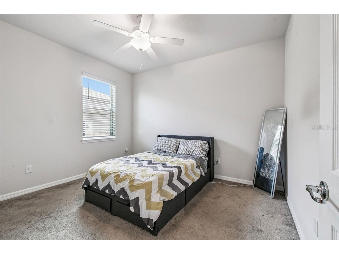 11722 Clare Hill Avenue Riverview FL 33579 TB8447766 image31