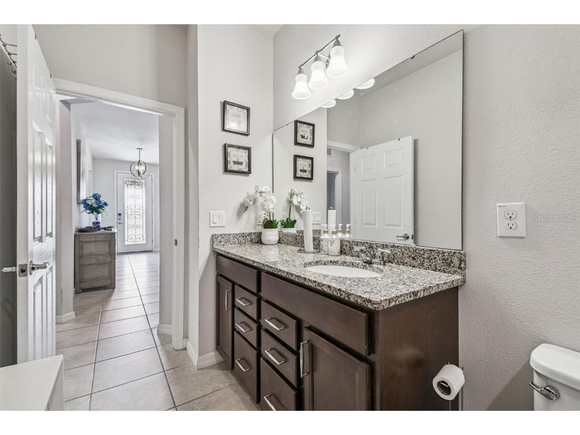 11722 Clare Hill Avenue Riverview FL 33579 TB8447766 image32