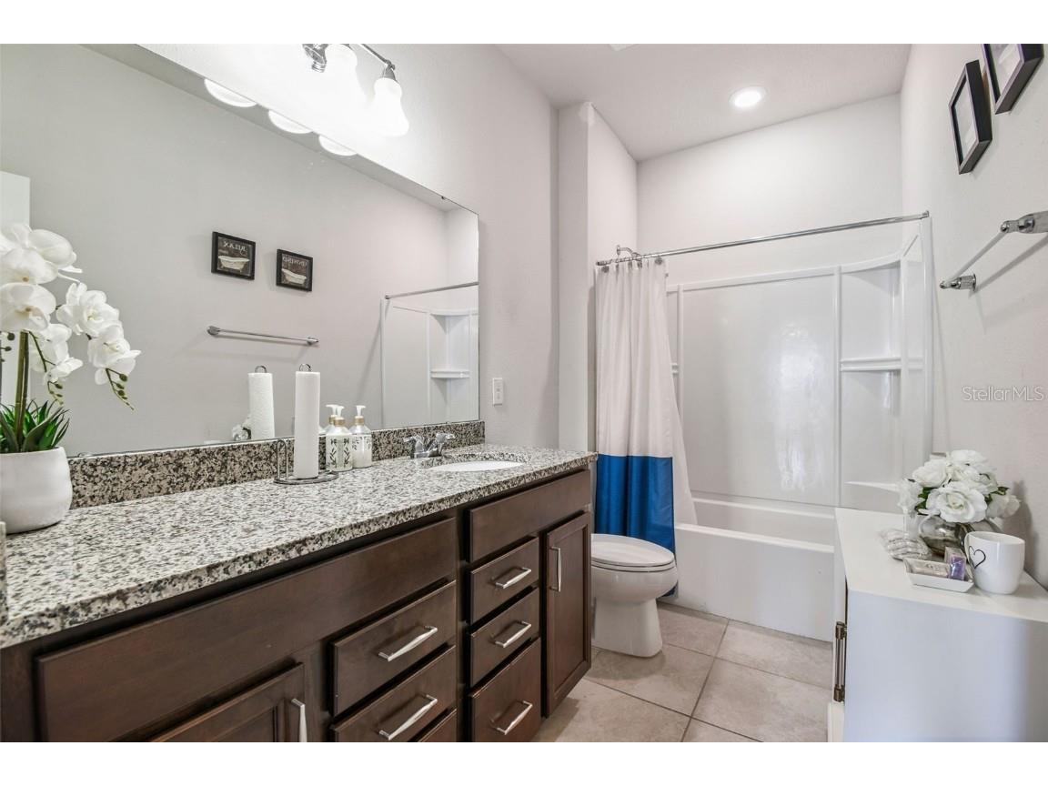 11722 Clare Hill Avenue Riverview FL 33579 TB8447766 image33