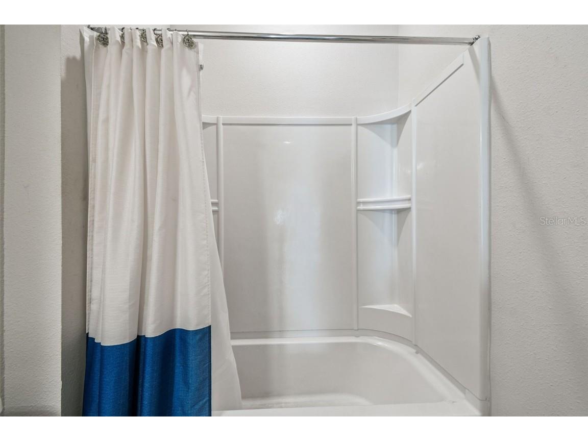 11722 Clare Hill Avenue Riverview FL 33579 TB8447766 image34