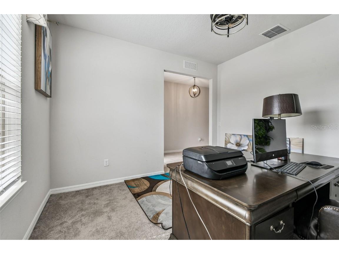 11722 Clare Hill Avenue Riverview FL 33579 TB8447766 image37